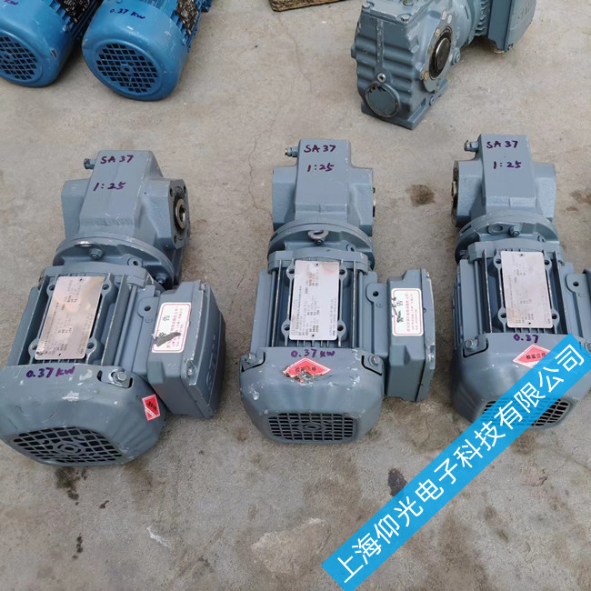 �ŷ�늙C(j��)�S��������(zh��n)����a���Z��(d��ng)�B�����ĸ�Դ�c�ⷨ