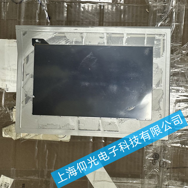 ؐ���R�|�����S��6PPT30.0702.20W�|�����Ă�(g��)���ϾS�޷���