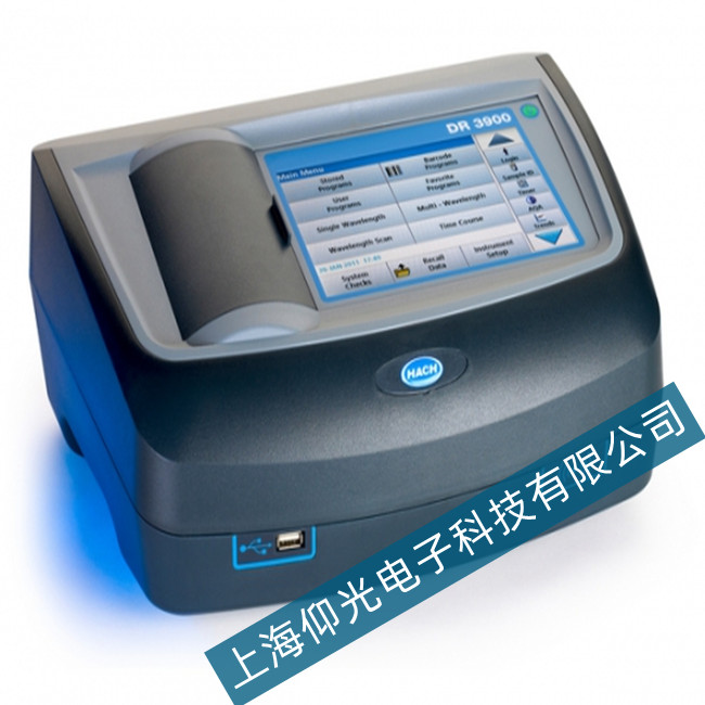 ��ϣDR3900��Ҋ��ֹ���Ӌ(j��)��Դ�����ό���(y��ng)�S�޷���