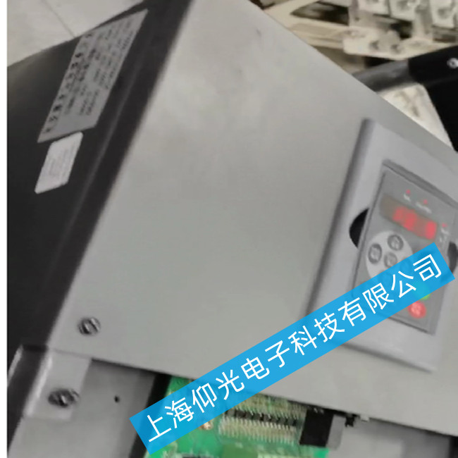 ׃�l��VFD9000-075-P090-T4���F�^������ԓ��ξS��