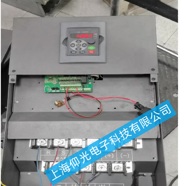 ׃�l��VFD9000-075-P090-T4���F�^�d����ԓ��ξS��