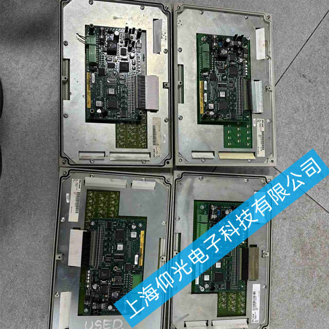 ALFALAVAL���͙C��������·��EPC50�S�ޟo���_�C����