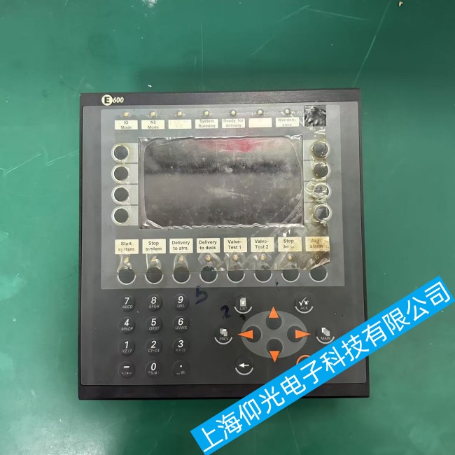 �����|����E600��늟o����(y��ng)���ϾS��С�[�T