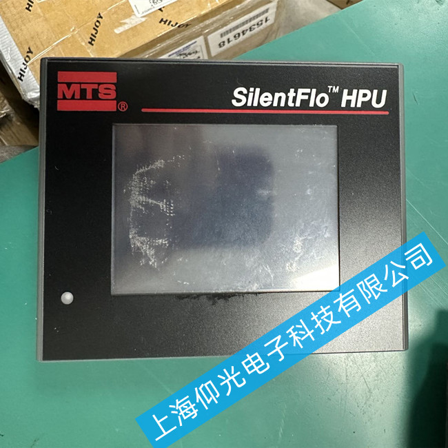 ʩ�͵��|�������|��ʧ�`�����ϸ߰l(f��)-�Ϻ�������ع��ϸ�Դ�c�ޏ�ָ��