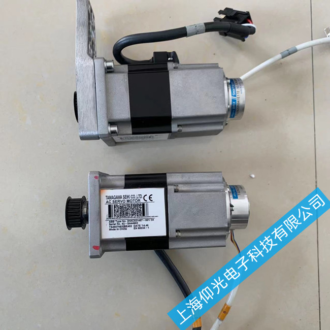 AB�ŷ�늙CE34�ӵع��Ͻ�Q�������t���������I���a�����\��