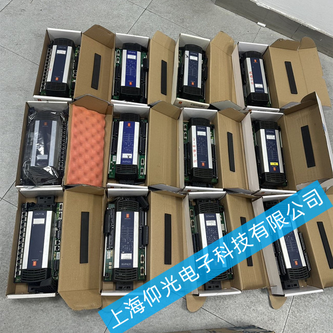 KONGSBERG ��˹��/��ʿ��ģ�K�S��RCU501�Դ���ϾS�޷���