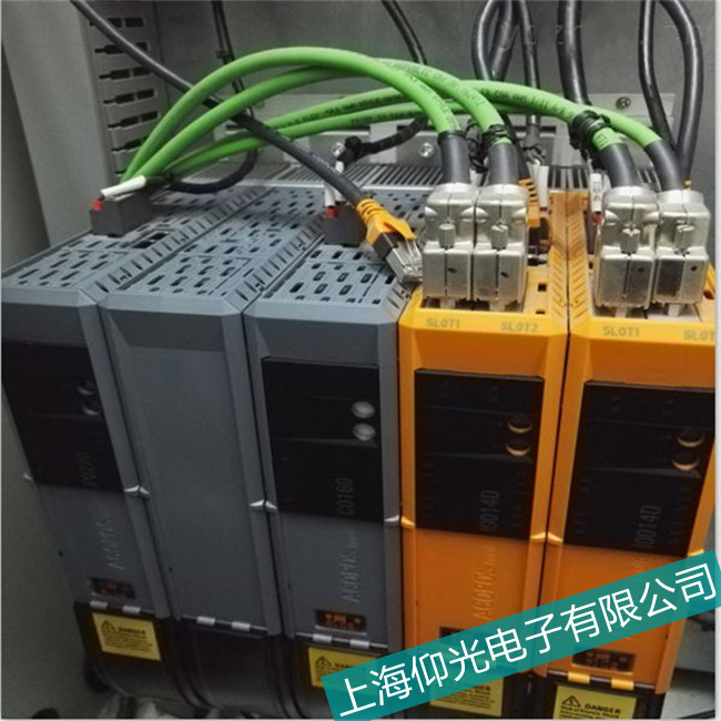 ؐ���R�ŷ�����8V1045.00-2���a���󾯹��ϾS�޷���