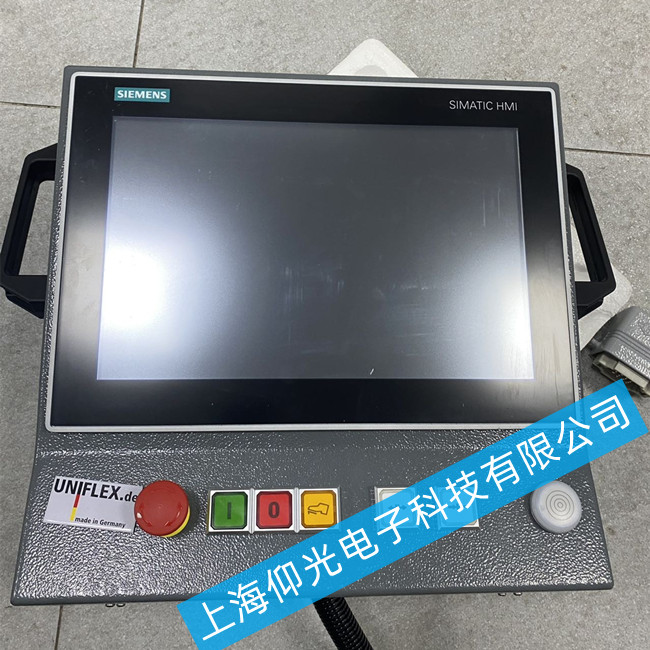���T���|�����S�� IPC377G 6AV7231-0CC21-2BA0�Դ���ϾS��