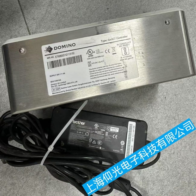 �����ZGx-IC7 Controller���a�C�������@ʾ���ݲ��������ϾS���ļҺ�