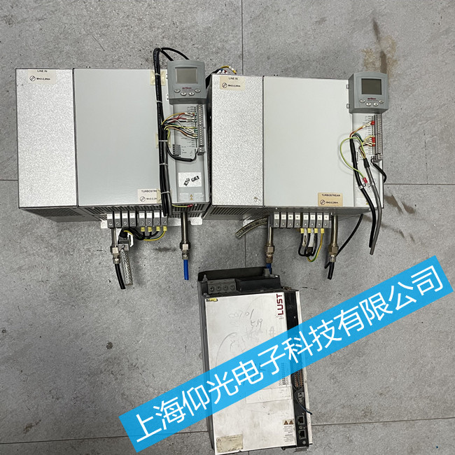 ·˹��ServoCϵ���ŷ��(q��)��(d��ng)����(b��o)��OFF���ϾS��-���M(f��i)�z�y(c��)