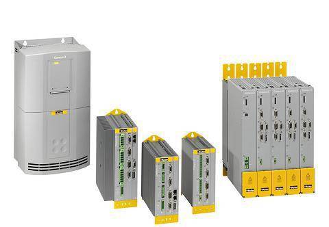 �����ɿ��(q��)��(d��ng)��HID8DSC1 �o(w��)�@ʾ���ϾS�޹�˾�Ԓ