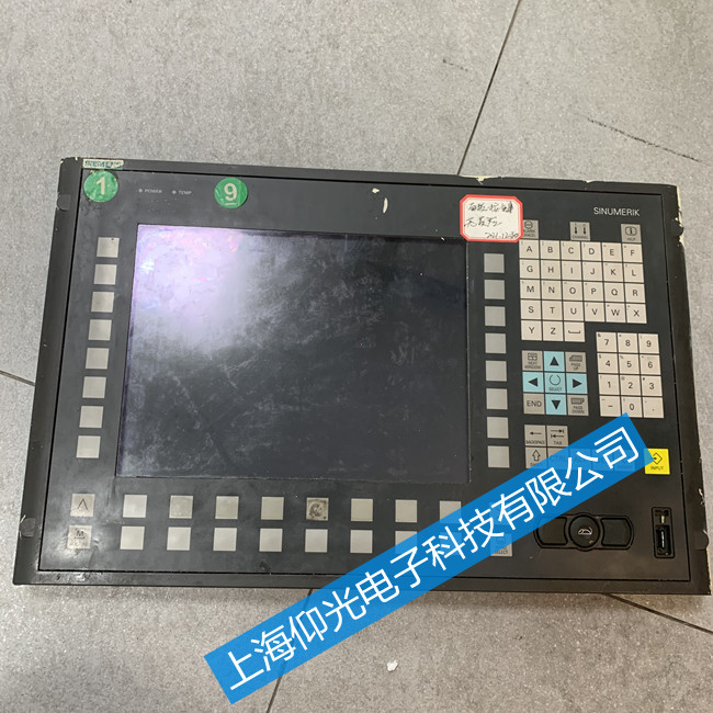 ​���T���|�����S��SINUMERIK 802 D������Ҋ���ϾS��