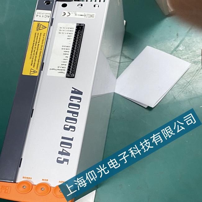 ؐ���R�ŷ�������Ҋ������;S�޽���