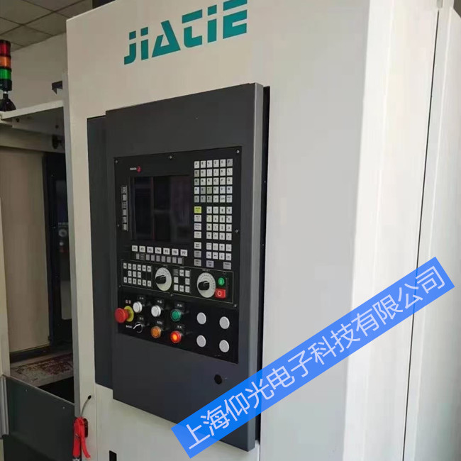 FAGOR����/�l(f��)��ϵ�y(t��ng)CNC8070ʹ���г��F(xi��n)��0050�S��