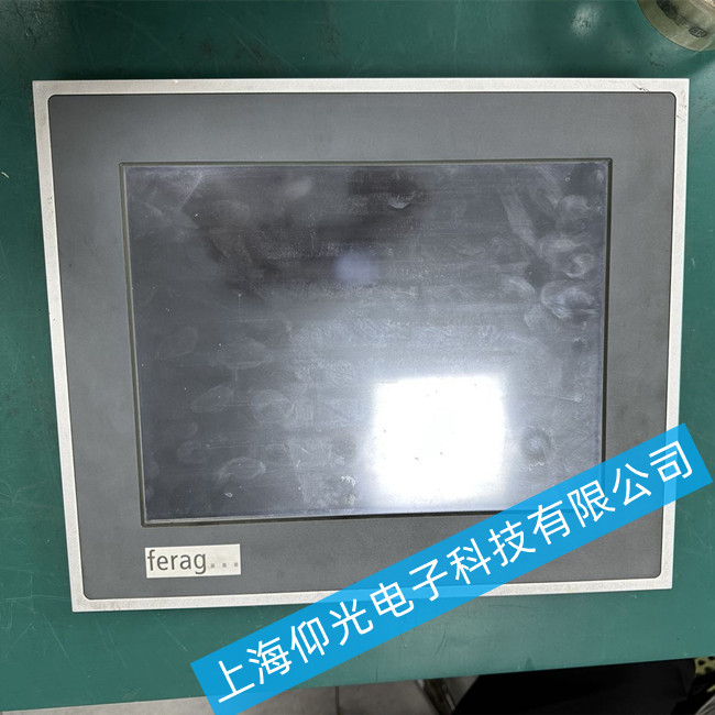 �����|�����S��CP6207-1004-0020�|�����r�Õr�ľS�޷���