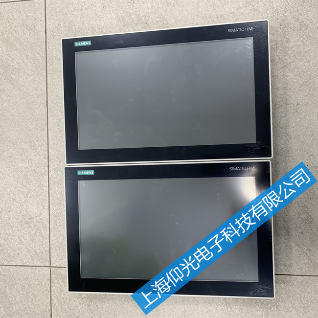 ���T���|����TP270�S�� 6AV6 545-0CC10-0AX0������ϾS�޷���