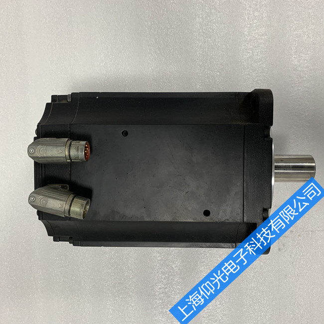 ؐ���R�ŷ�늙C���ϴ��a4005��ͨ���Д��c���������Ų錍��(zh��n)ָ��