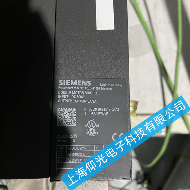 ���T��S120ϵ���ŷ��������@ʾF07512���ϾS��
