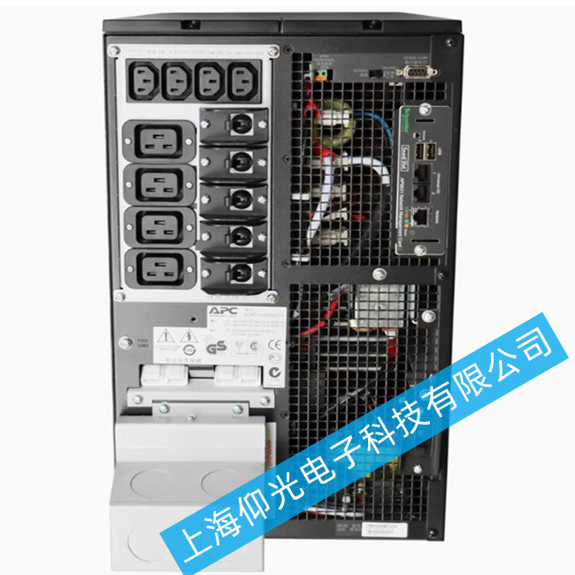 apcups�Դ10kvasurt10000uxich8kw���಻�g�����C���F���o�·�`�|�l���ϵľS