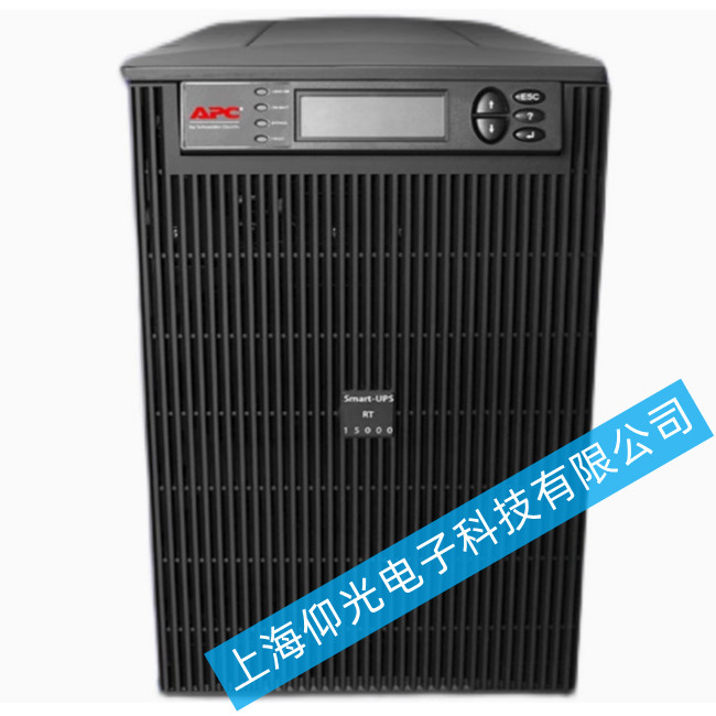 apcups�Դ10kvasurt10000uxich8kw���಻�g�����C���F늸о�Ȧ�_·���ϵľS��