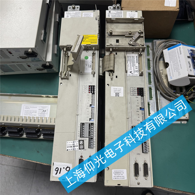 ���T��S120ϵ���ŷ�������A07569�S�޷���