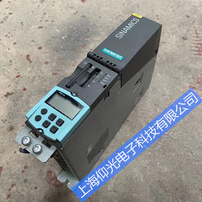 ���T��S120ϵ���ŷ�������A07520�S��