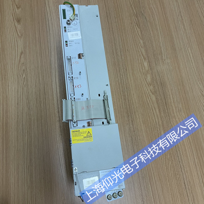 ���T���ŷ��(q��)�����S��-611uϵ�Ј�025�S�޷���