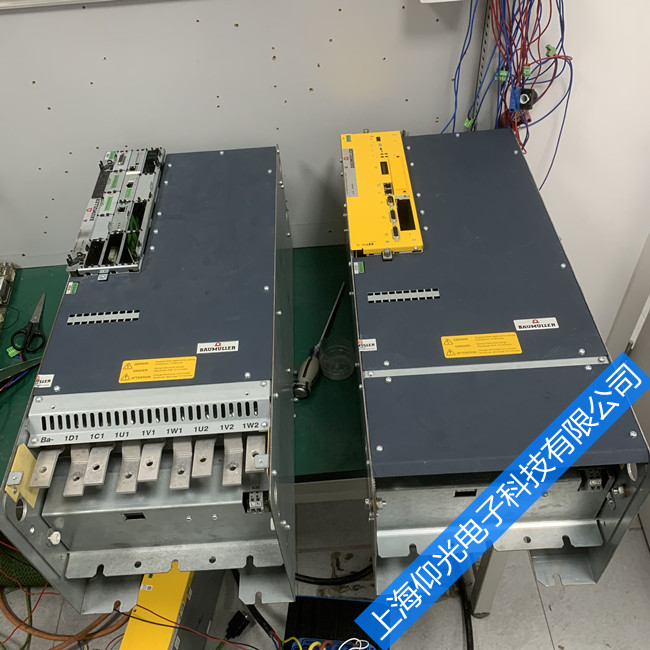 �������ŷ��(q��)��(d��ng)��늙C(j��)��·������Ƚ������S�޷����c�������