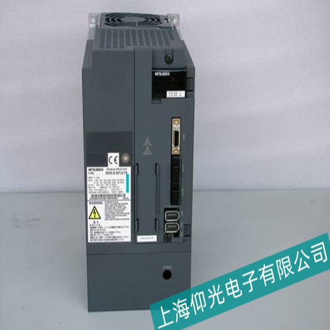 ��������MR-J4-500A4-RJ���܆��ӹ��ϾS�޹�˾��ַ����