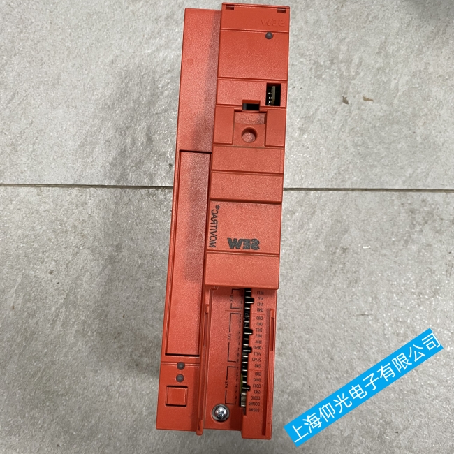 SEW�ŷ�����ݔ����·���ό��I�S��ָ��