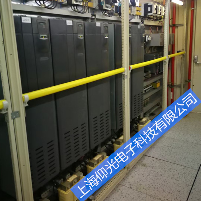 ���T��׃�l���S��6SE6430-2UD27-5CA0C��F0002�S��