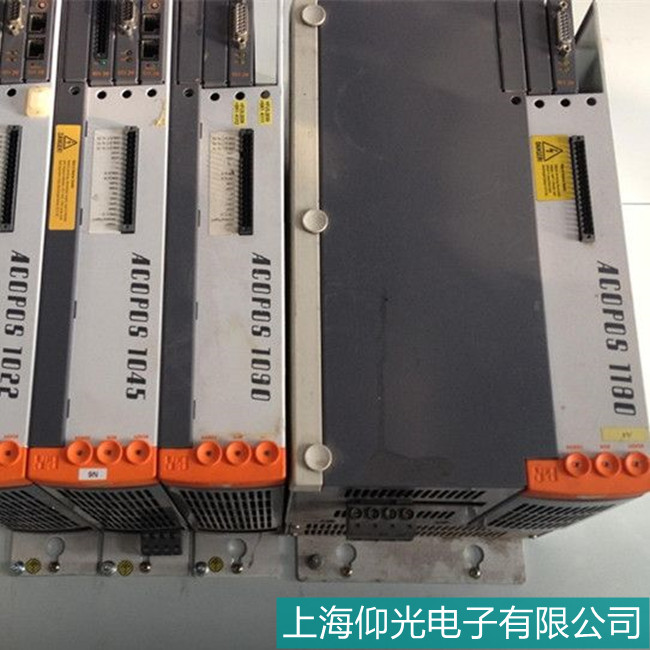 ؐ���R�(q��)����8V1180.001-2 ���a���󾯹��ϾS�޷���