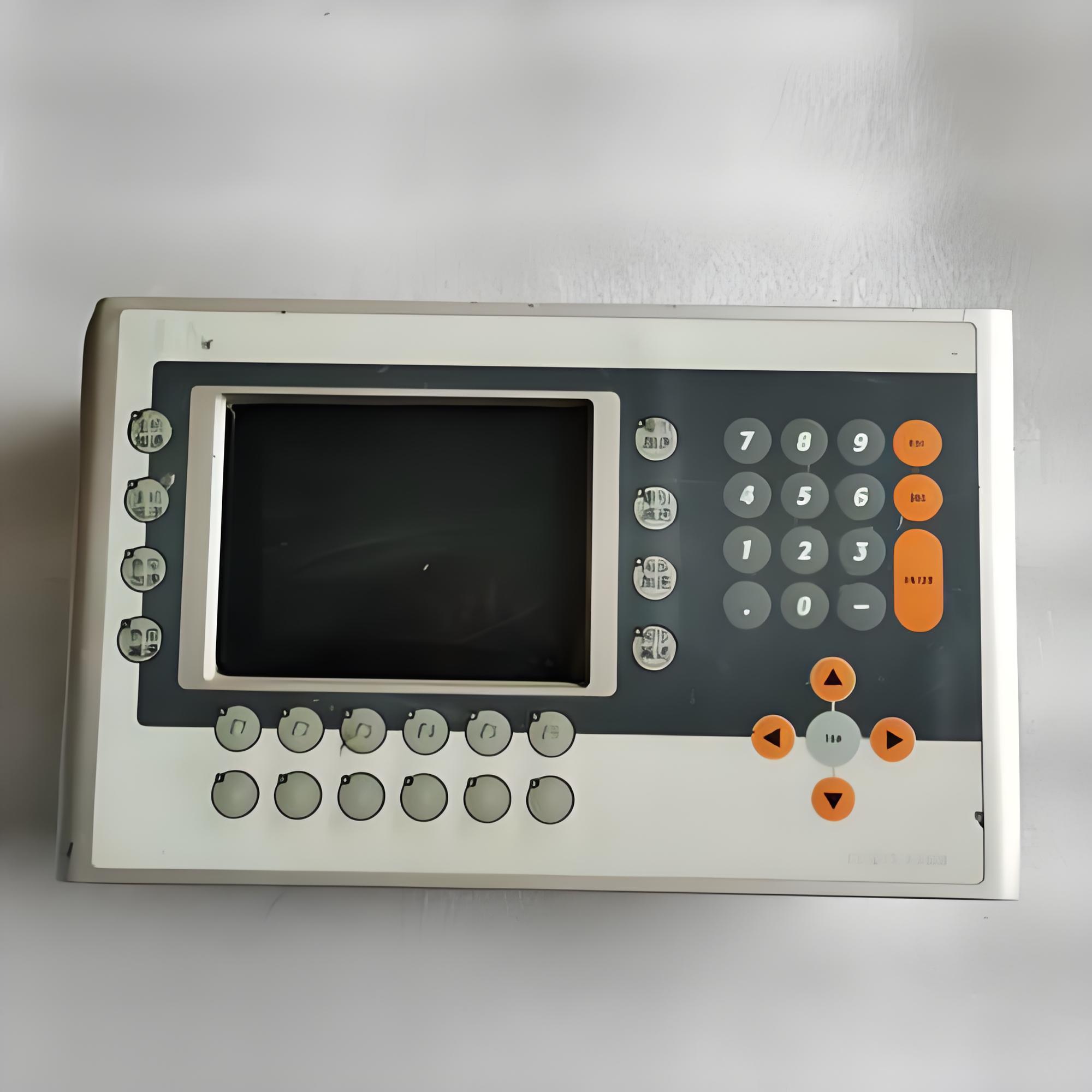 ؐ���R4PPC70�|�����������ϣ������Ų��c��Ч�ޏ�ָ��