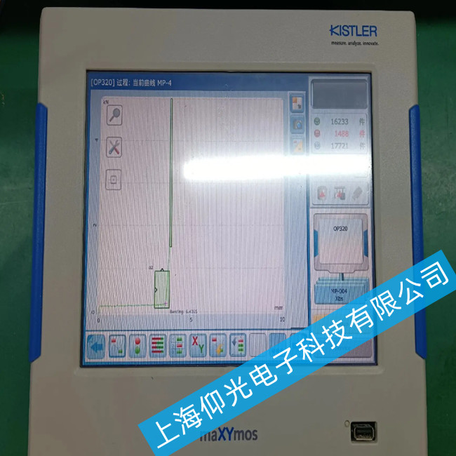 KISTLER�ɾ��̿�����5877AZ000���F(xi��n)����汾�����ݹ���ԓ��ô�S��