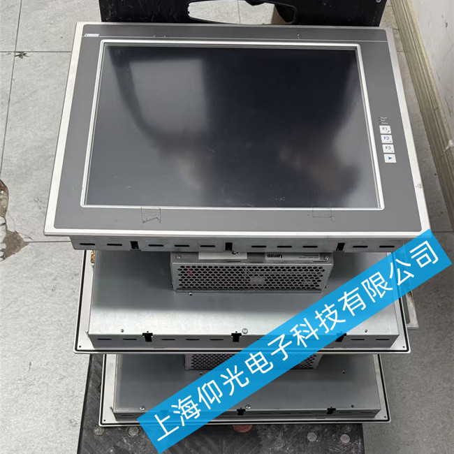 �����C(j��)�����|�����S��EL9800���ؙC(j��)�@ʾ����Ҋ(ji��n)���ϾS��