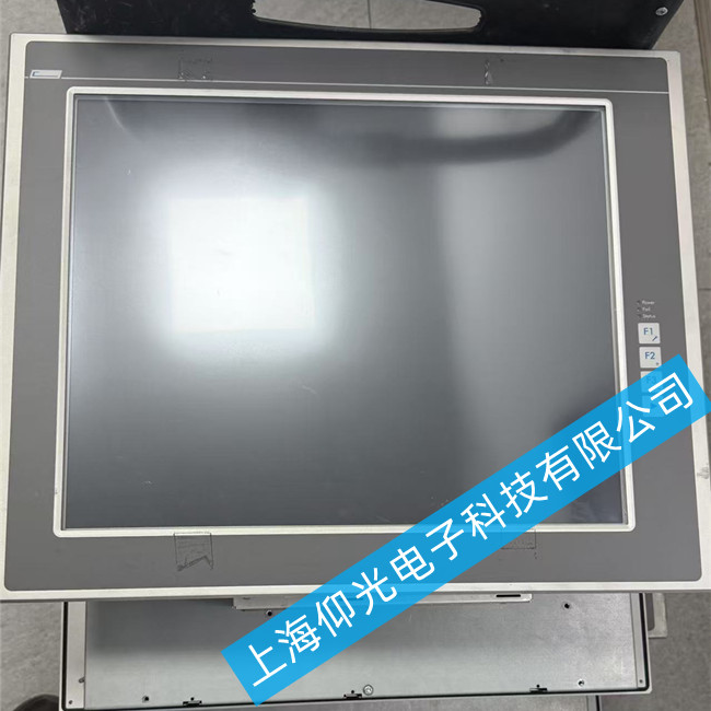 �����|�����S��EL9800�_�C(j��)��Ҋ���ϾS�޷��� 