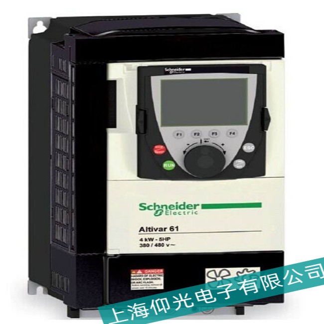 ʩ�͵�׃�l��ATV61HD22N4Z ��늟o�@ʾ���ϾS��