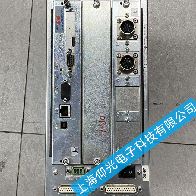 �R��˹���ؙC(j��)�S��E886YM00015���ؙC(j��)��Ҋ����