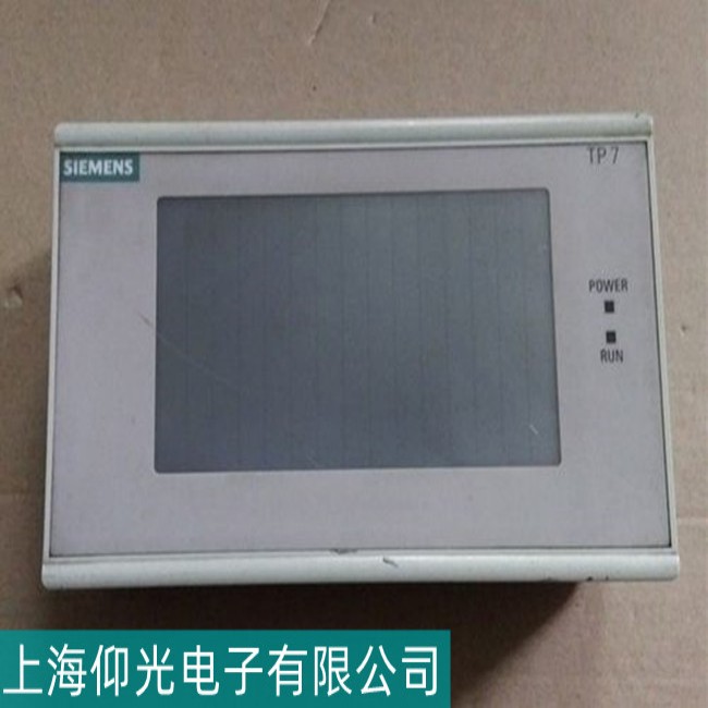 ���I(y��)�v�����T���|������Ļ�@ʾģ��������Щ����ԭ��