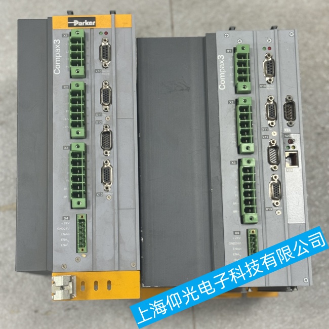 �ɿ�ֱ���{(di��o)�����^������ϾS��ȫ����