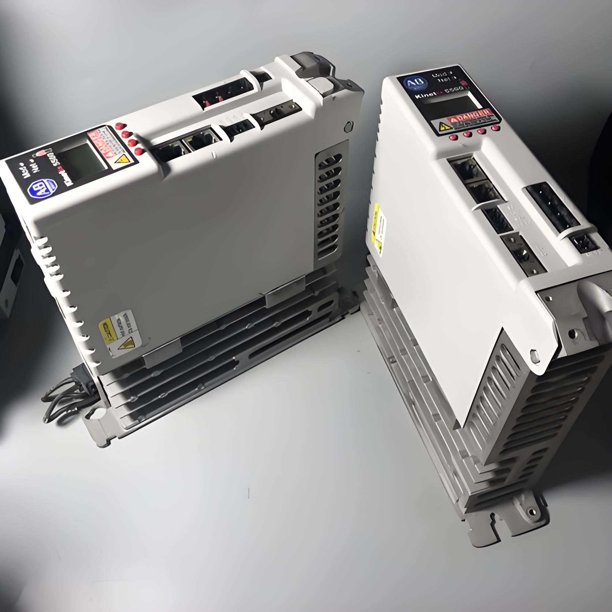 AB�ŷ��(q��)�����S�ޣ���Ƚ���Ƿ�����ϸ�Դ�c��Ч�ޏͲ���