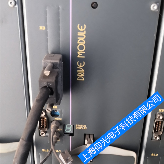 �l���ŷ������󾯾S��-�l��ϵ�y��0043���ϾS��