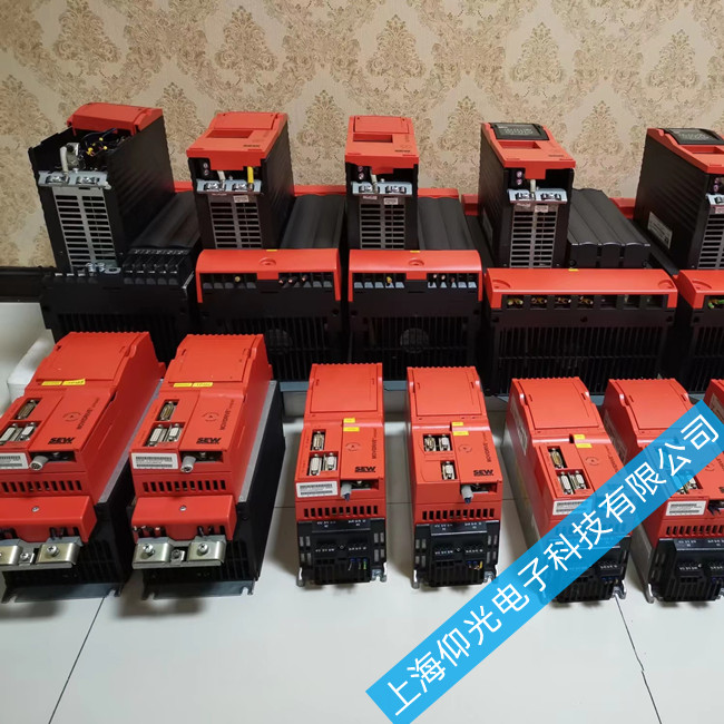 SEW׃�l����늟o�@ʾ������Ƚ����c�S�޲���