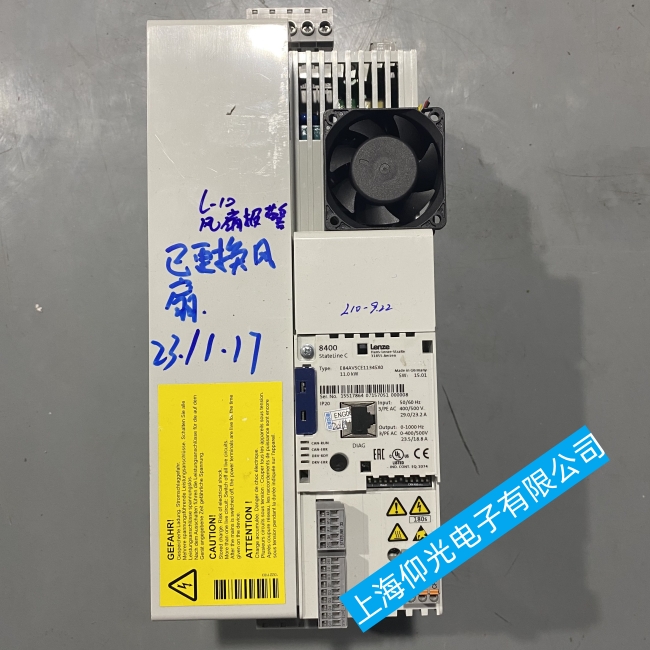 ����׃�l���S�޼��gָ��֮׃�l����늼���ӵع���