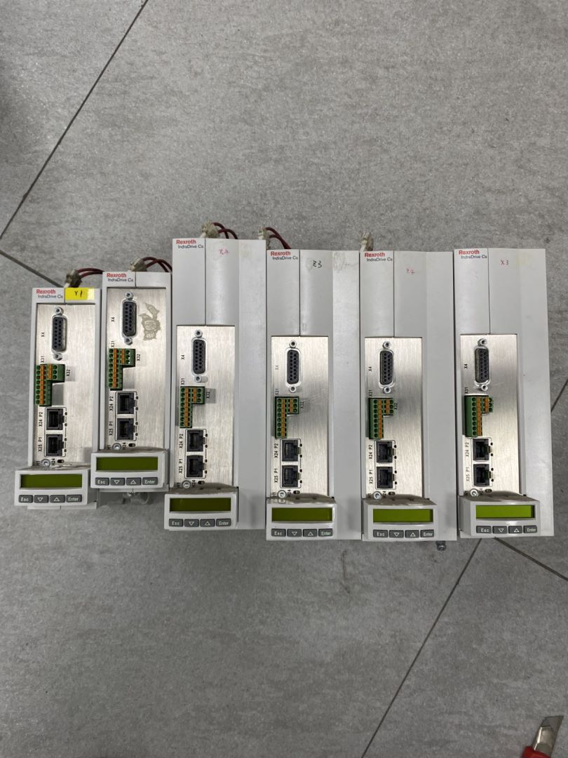 ��ʿ���ŷ������S��:��Ƚ���F8022���a�����ϼ��g�����c�ޏͲ���