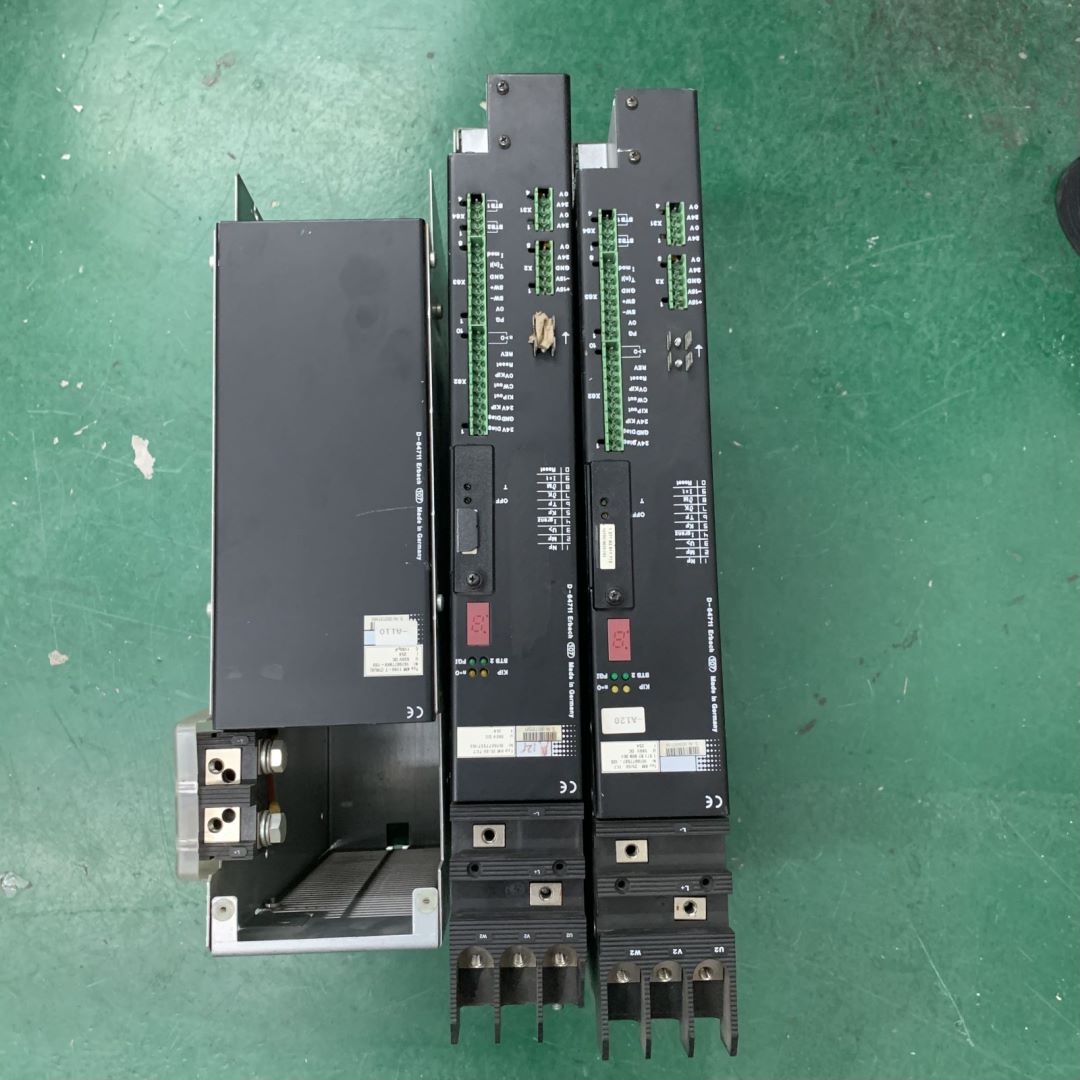 ��ʿ���ŷ������S��:F2018/F2019/F2022�^�������Ƚ����c�ޏͲ���