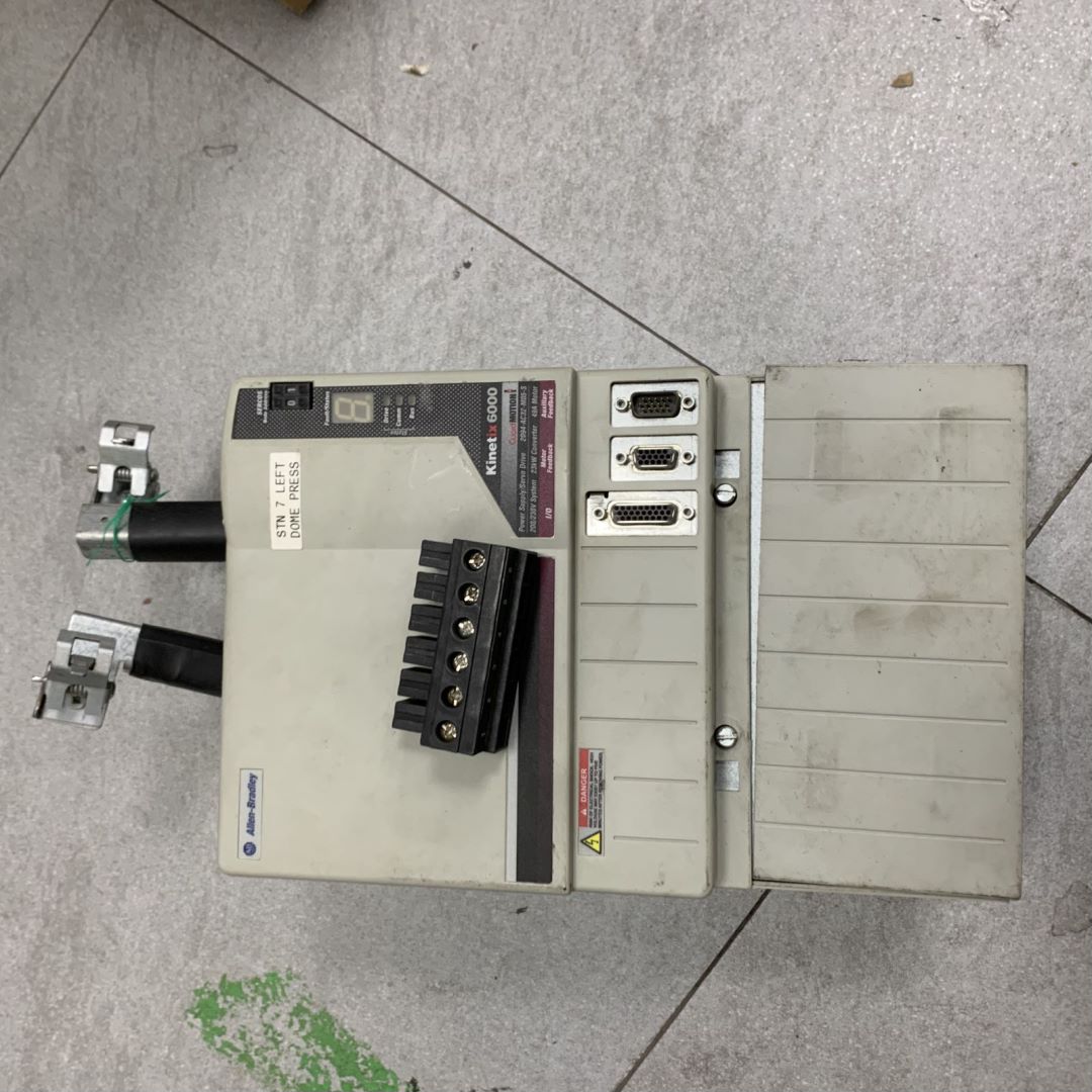 һ���x��AB�ŷ�����E34����ԭ�򼰾S�޷���