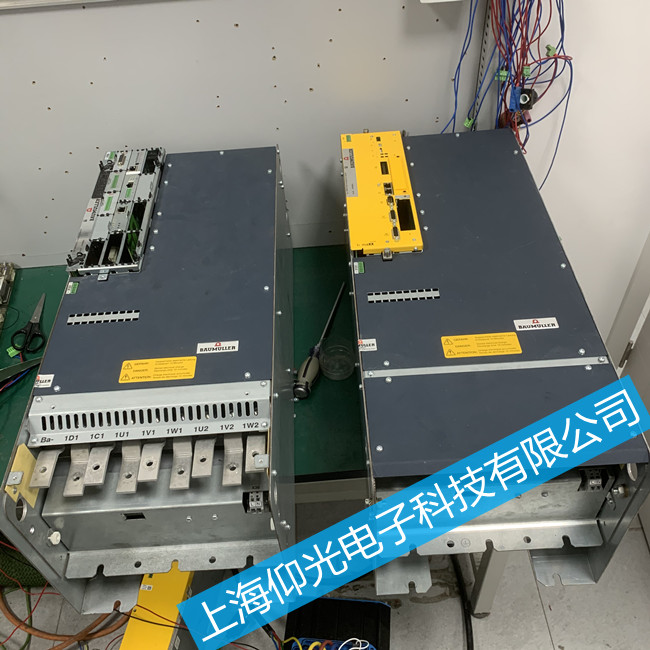 �U�����ŷ������S�޷�������-�󾯴��a�@ʾ4152���ϾS��