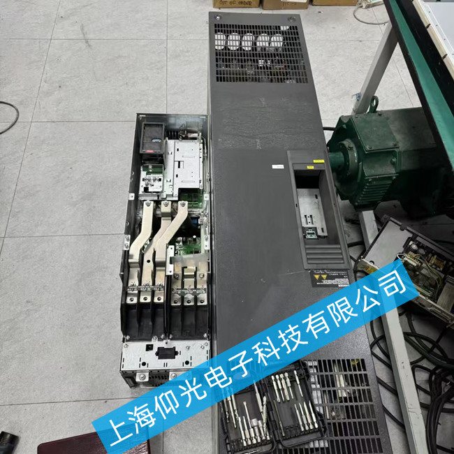 ���T��G120׃�l������ģ�K�S��6SL3224-0XE42-0UA0�Ȉ󾯹��ϾS��