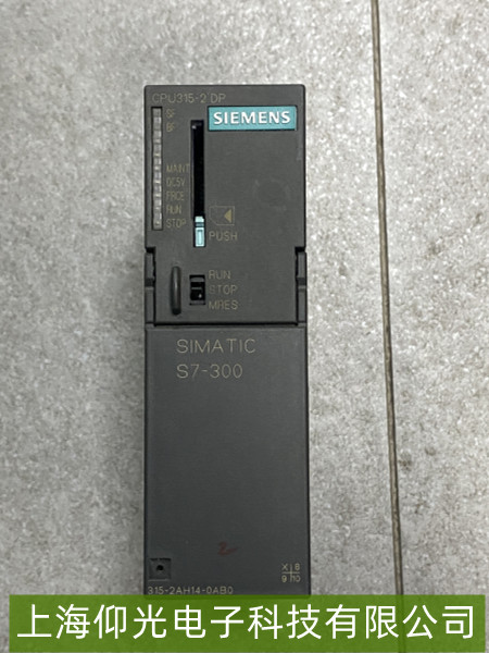 ���T��SIMATIC S7-300 CPUģ�KͨӍ�Д���ϾS��ָ��